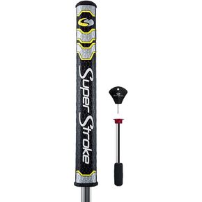 SuperStroke Slim 3.0