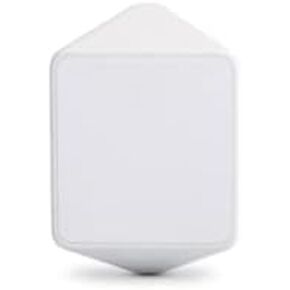 Xfinity Comcast XHS1-UE Replacement Wireless Alarm Motion Sensor PIR Detector Supports Zigbee Home Automation 1.2