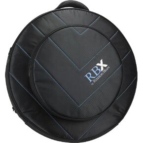 RBX2E Double Electric Guitar Bag