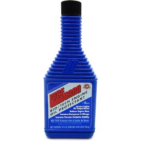Lubegard 40902 Bio/Tech Engine Oil Protectant, 32 oz.