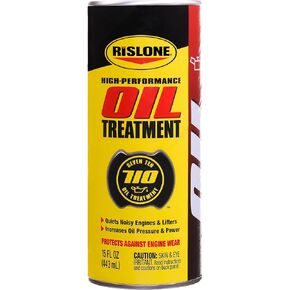 Rislone 710 Oil Treatment