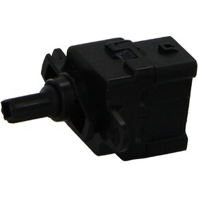 Standard Motor Products HS347 Blower Switch
