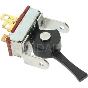 Standard Motor Products HS-200 Blower Switch