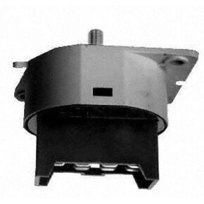 Standard Motor Products HS251 Blower Switch