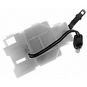 Standard Motor Products HS-234 Blower Switch Assorted, One Size