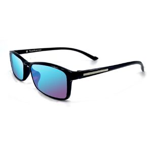 Teen-016 Colorblind Glasses for Red Green Colorblindness