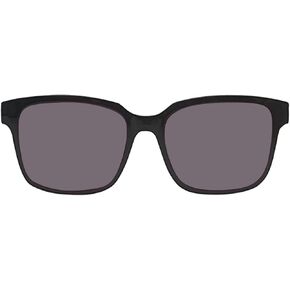 نظارات حمراء/أخضر اللون للمكفوفين عدسات طلاء على الوجهين للاستخدام الخارجي/الداخلي (ES032) in Kuwait