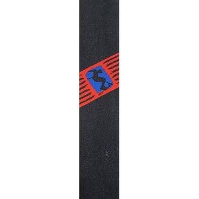 Stamp Scooter Grip Tape in Kuwait