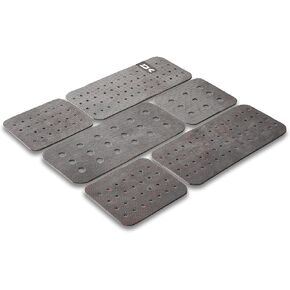 Dakine Front Foot Surf Traction Pad