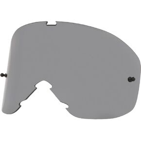 Oakley O FRAME 2.0 PRO MX Lens