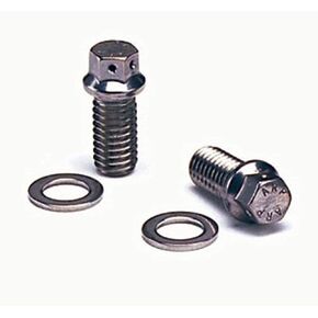 ARP 4001102 Head Stud & Bolt
