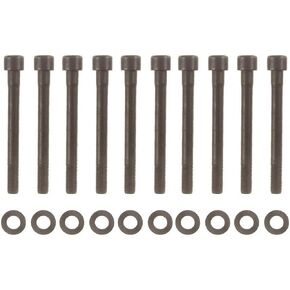 FEL-PRO ES 71203 Head Bolt Set