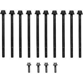 FEL-PRO ES 71129 Head Bolt Set