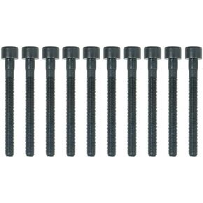 FEL-PRO ES 72231 Head Bolt Set