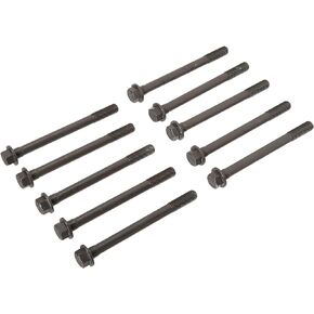 MAHLE Original GS33700 Engine Cylinder Head Bolt Set