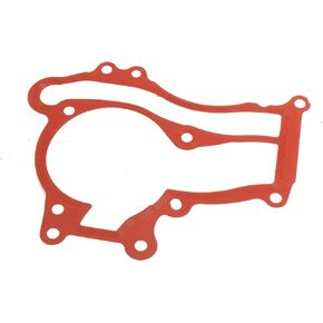 GM Genuine Parts 55568033 Water Pump Seal