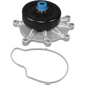 ACDelco Professional 252-813 Engine Water Pump