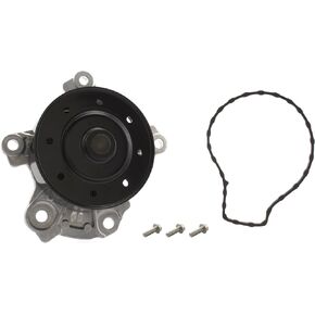 AISIN WPT-140 New OEM Water Pump Kit