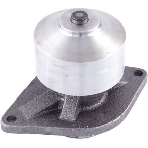 Gates 41181 Premium Engine Water Pump