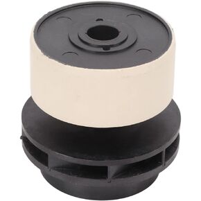 Water Pump Rotor, Engine Water Pump Rotor 161A0 29015 Electric Pump Magnet Electric Water Pump Rotor For Ct200H 1.8L Hybrid 2011?2014