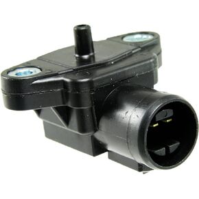 SCHNECKE 5S2396-AA Manifold Absolute Pressure MAP Sensor Compatible with Accord Civic del Sol CL CRV Integra Oasis Odyssey Prelude S2000 TL L4 2.2L 2.3L V6 2.7L 3.0L 1.5L 1.6L 2.0L 1.8L 3.5L 3.2L