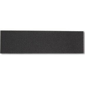 Jessup Single Sheet Griptape