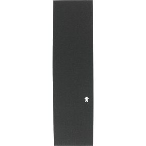 Grizzly Single Sheet Mini Bear Cutout Griptape