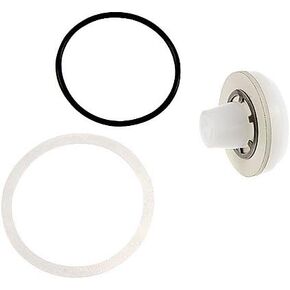 Febco 710 1" Repair Kit