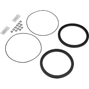 Wilkins RK212-350 Repair Kits