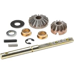 Stromberg Carlson LG146059 Lead Leg Repair Kit, Venture LG Only