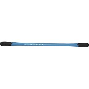 Haltec TL-640 Valve Capper Pro