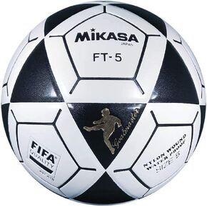 Mikasa FT5A Goal Master in Kuwait