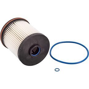 DOC'S DIESEL 6.6L Duramax Fuel Filter 2017-2024 | Replaces TP1015 | OE Grade Fuel Filter
