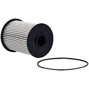 WIX Racing Filters Fuel Filter