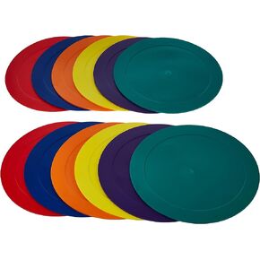 BSN Spot Markers