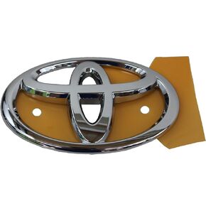 Toyota 90975-02069 Emblem