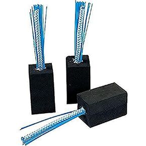 Big League Base Plugs Pack, Colors may vary