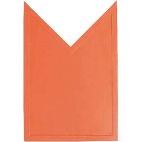 ملحق لوحة المنزل S&S العالمية. الهدف المطاطي المحمول يخلق منطقة هجوم تلقائية لألعاب الكرة اللينة ذات الملعب البطيء. in Kuwait