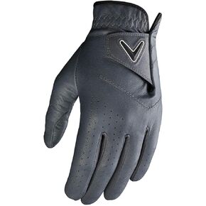 Callaway Golf Opti Color Glove (Worn on Left Hand