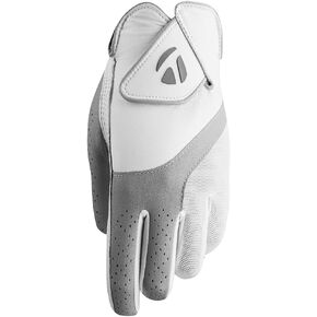 TaylorMade 2019 Kalea Ladies Golf Glove