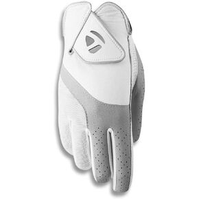 قفاز الجولف للسيدات من TaylorMade 2019 Kalea