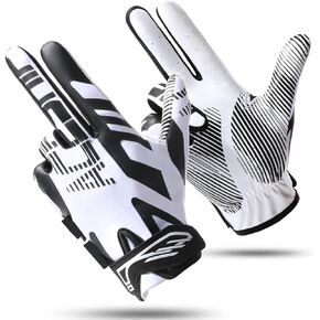 Men’s Golf Glove,Breathable Leather with Excellent Grip and Durable and Long-Lasting Golfing Glove Perfect for Outdoor Sports and Activitie