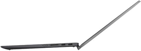 لاب توب Lenovo IdeaPad Flex 5 2 في 1، شاشة 14 بوصة WUXGA (1920x1200) تعمل باللمس، معالج Intel i5-1235U، لوحة مفاتيح بإضاءة خلفية، Thunderbolt 4، قارئ بصمات الأصابع، Windows 11 w/WOWPC Bundle (ذاكرة الوصول العشوائي 16 جيجابايت | 1 تيرابايت PCIe SSD) in Kuwait