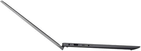 لاب توب Lenovo IdeaPad Flex 5 2 في 1، شاشة 14 بوصة WUXGA (1920x1200) تعمل باللمس، معالج Intel i5-1235U، لوحة مفاتيح بإضاءة خلفية، Thunderbolt 4، قارئ بصمات الأصابع، Windows 11 w/WOWPC Bundle (ذاكرة الوصول العشوائي 16 جيجابايت | 1 تيرابايت PCIe SSD) in Kuwait