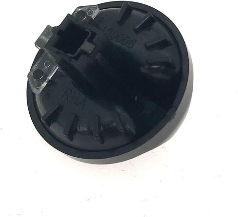 Set of 3 AC Air Conditioner Climate Control Knob Switch for 2000-2006 Toyota Tundra Replaces OE 55905-0C010 559050C010 in Saudi Arabia