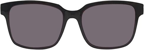 نظارات حمراء/أخضر اللون للمكفوفين عدسات طلاء على الوجهين للاستخدام الخارجي/الداخلي (ES032) in Kuwait