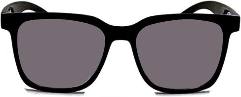 نظارات حمراء/أخضر اللون للمكفوفين عدسات طلاء على الوجهين للاستخدام الخارجي/الداخلي (ES032) in Kuwait