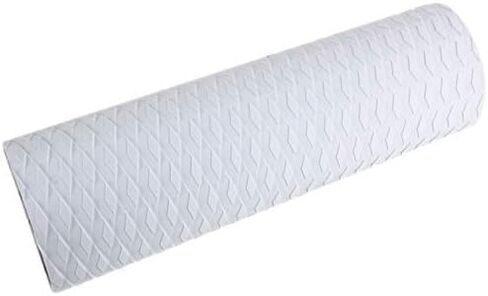 Amarine Made 40"X20" Universal Non-Slip Traction Pad Deck Grip Mat with Trimmable EVA Sheet for Boat Decks, Kayaks, Surfboards,Skimboards in Saudi Arabia
