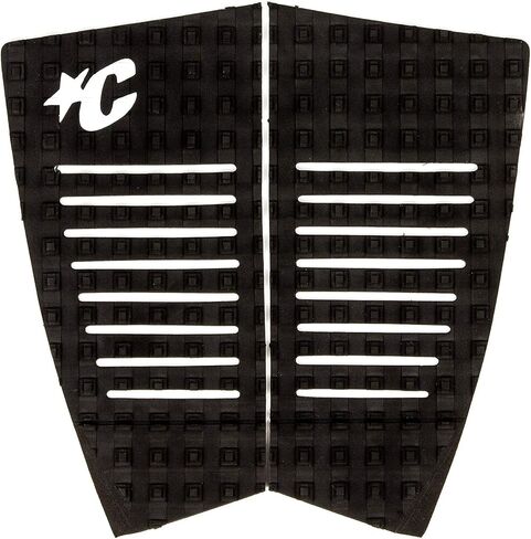 Creatures of Leisure Icon Fish Traction Pad 2024 in Saudi Arabia