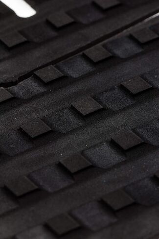 Creatures of Leisure Icon Fish Traction Pad 2024 in Saudi Arabia